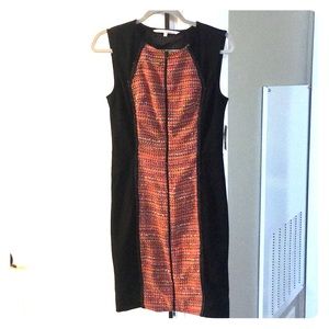Never worn, Rachel Roy dress